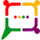 Logo of Psygenie