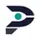 Logo of PublishBuddy