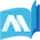Logo of Pubmed.ai