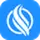Logo of Puff Counter - quit vaping