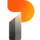 Logo of Pulse