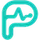 Logo of Pulseping