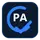Logo of Purchasing Assistant