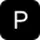 Logo of PUREDOC