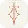 Logo of Purist Journal