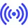 Logo of PushEngage
