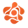 Logo of Qind AI