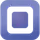 Logo of QRhubly
