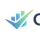 Logo of Qualifyr
