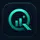 Logo of Qualtix