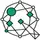 Logo of Quantonica