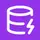 Logo of QueryGlow