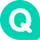 Logo of QuickLeadFinder