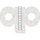 Logo of QuickPeek