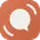 Logo of QuickSnip