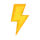Logo of Quicktion