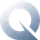 Logo of Quiriz