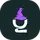 Logo of Quizard