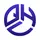 Logo of Quizify