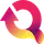 Logo of Quizovers