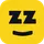 Logo of QuizzMe