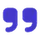 Logo of Online Quote Maker