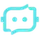 Logo of Qura