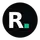 Logo of Raileon Business Checkup
