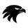 Logo of raisehunt