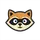 Logo of Ranccoon