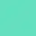 Logo of Random Color