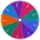 Logo of Random Name Wheel