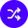 Logo of RandomGenerator.AI
