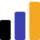 Logo of Rankorg