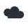 Logo of RantRam