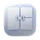 Logo of Rapto