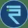 Logo of Raseed
