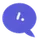 Logo of Rate My English