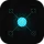 Logo of rawctx Answer Proof