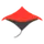 Logo of Raydo