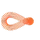 Logo of Raykolabs