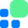 Logo of Re-Iamge