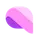 Logo of Reaady-site