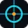 Logo of Read Your Scan