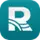 Logo of ReadingScan
