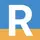 Logo of RealFaviconGenerator