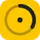 Logo of Reassignai