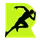 Logo of Recruit My Game