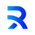 Logo of Recy
