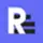 Logo of Redactable